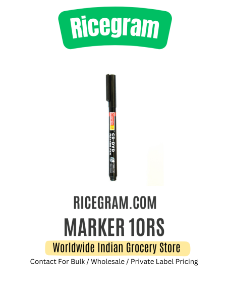 MARKER 10RS