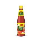 Maggi Tomato Chilli sauce 90g