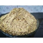 Meenatchi தவிடுமூடை