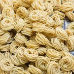 Murukku 45Rs