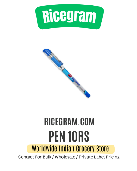 PEN 10RS