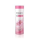 POND'S PINK LILY 50G