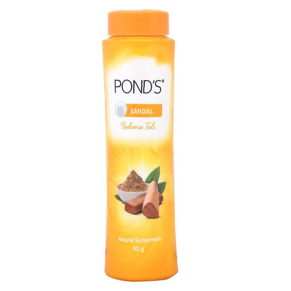 GOKUL SANDAL 70G