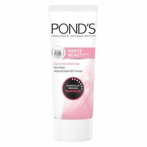 Ponds Bright Beauty Spotless glow 15g