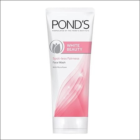 Ponds White Beauty Tube 15g