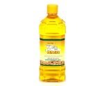 RMR GROUNDNUT OIL