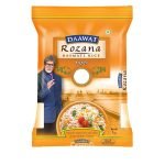 ROZANA SUPER 1KG