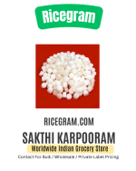 SAKTHI KARPOORAM