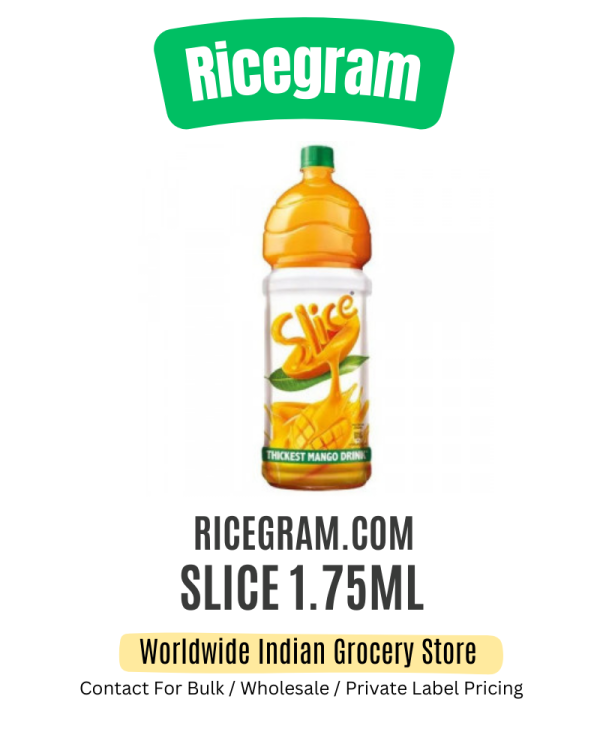 SLICE 1.75ML