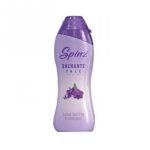 Spinz Enchante Talc 50 gm