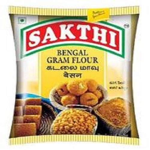 Sakthi Gram Flour - 500g