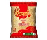 Savorit Semiya