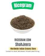 ShahJeera