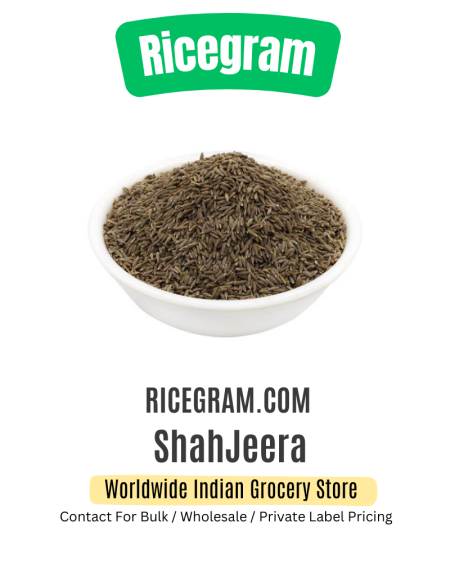 ShahJeera