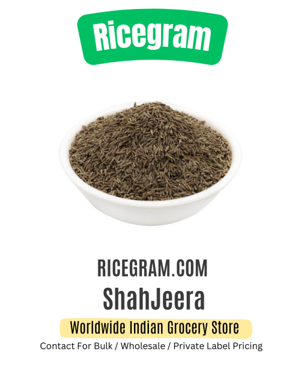 ShahJeera