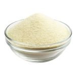 Sri Anandhi Roasted Rava