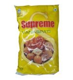 Supreme Vanaspati