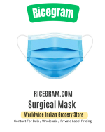 Surgical Mask