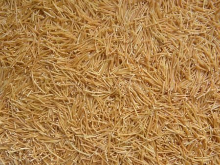 Thulasi Roasted Vermicelli 160g