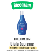 Ujala Supreme