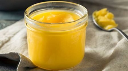 VVD Priyam Ghee 100gm