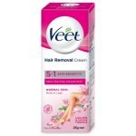 Veet Hair Removal Cream Normal Skin 25g