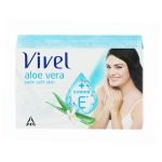 Vivel Aloe Vera 100g