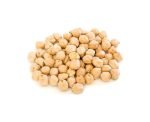 W.Chickpea வெ.கொண்டக்கடலை