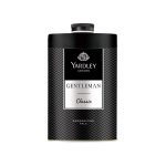 YARDLEY GENTLEMAN 100G