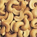 cashew-அண்டிபருப்பு B