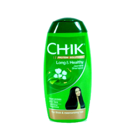 CHIK JASMINE SHAMPOO 35ML