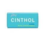 CINTHOL COOL 100G