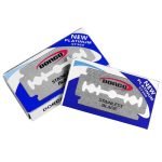 Blades Dorco 10 piece