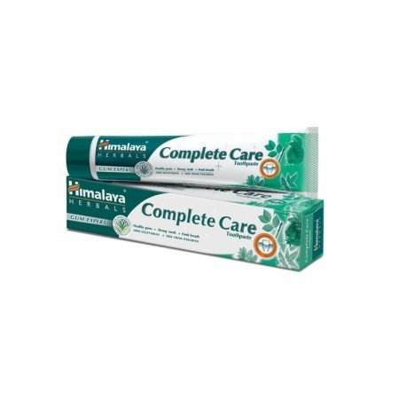 Himalaya Complete Care Toothpaste
