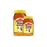 i-Flo Honey 250g