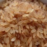 Madha Brand Rice