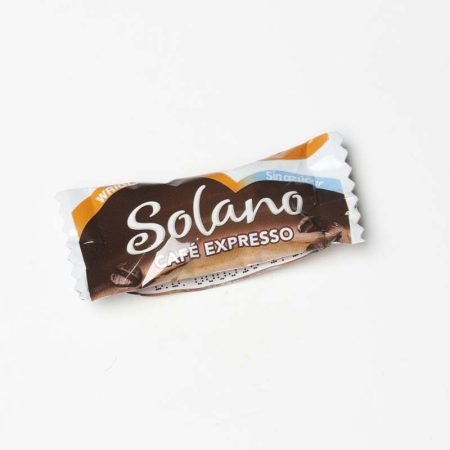 SOLANO