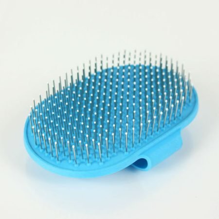 Combs 5rs
