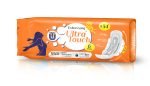 ULTRA TOUCH EXTRA LONG 6PADS