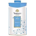 YARDLEY LACE Satin 100G
