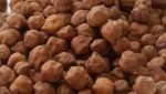 க.கொண்ட கடலை Chickpea
