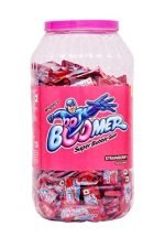 Boomer 1 Box