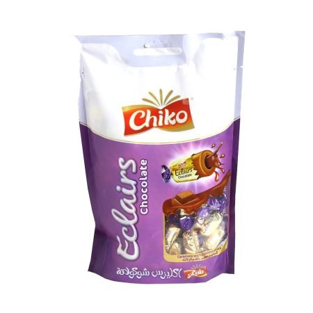 Eclairs  400g