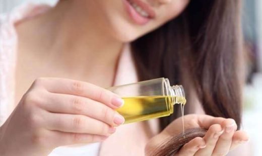 Hair Care