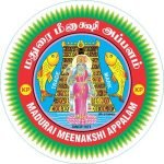 Madurai Meenakshi Appalam