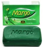 Margo 125g