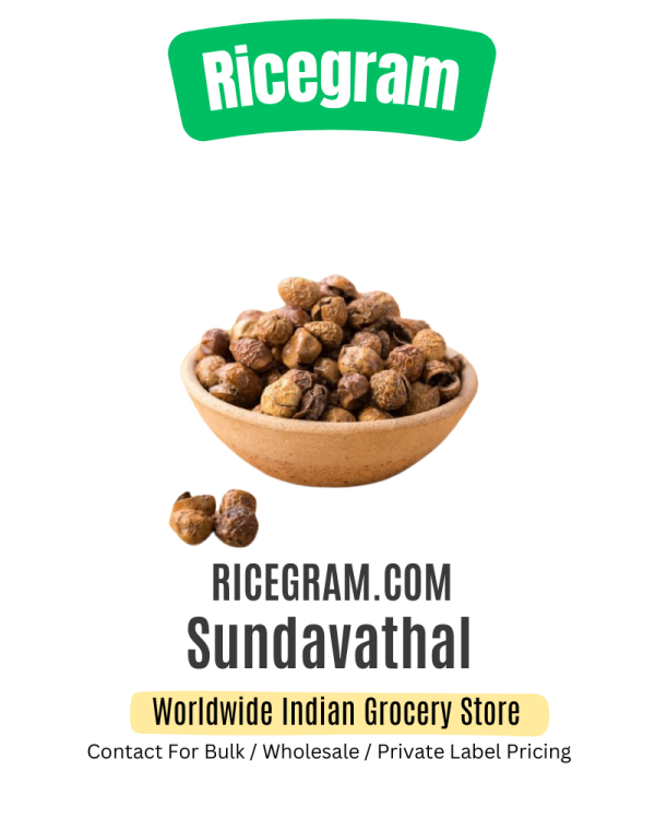 Sundavathal