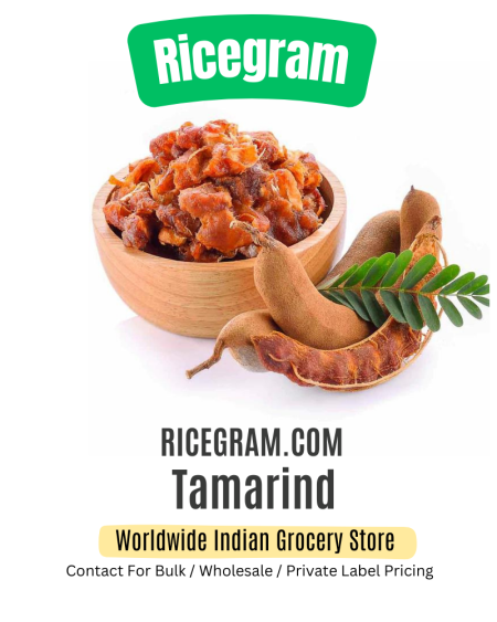 Tamarind