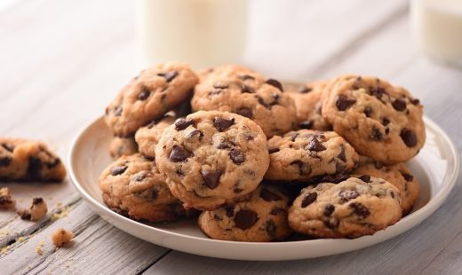 cookie