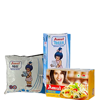 dairy-20200522